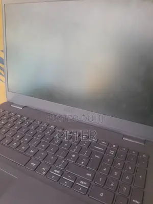 Laptop Dell Vostro 15 3500 4GB Intel Core i3 SSD 128GB