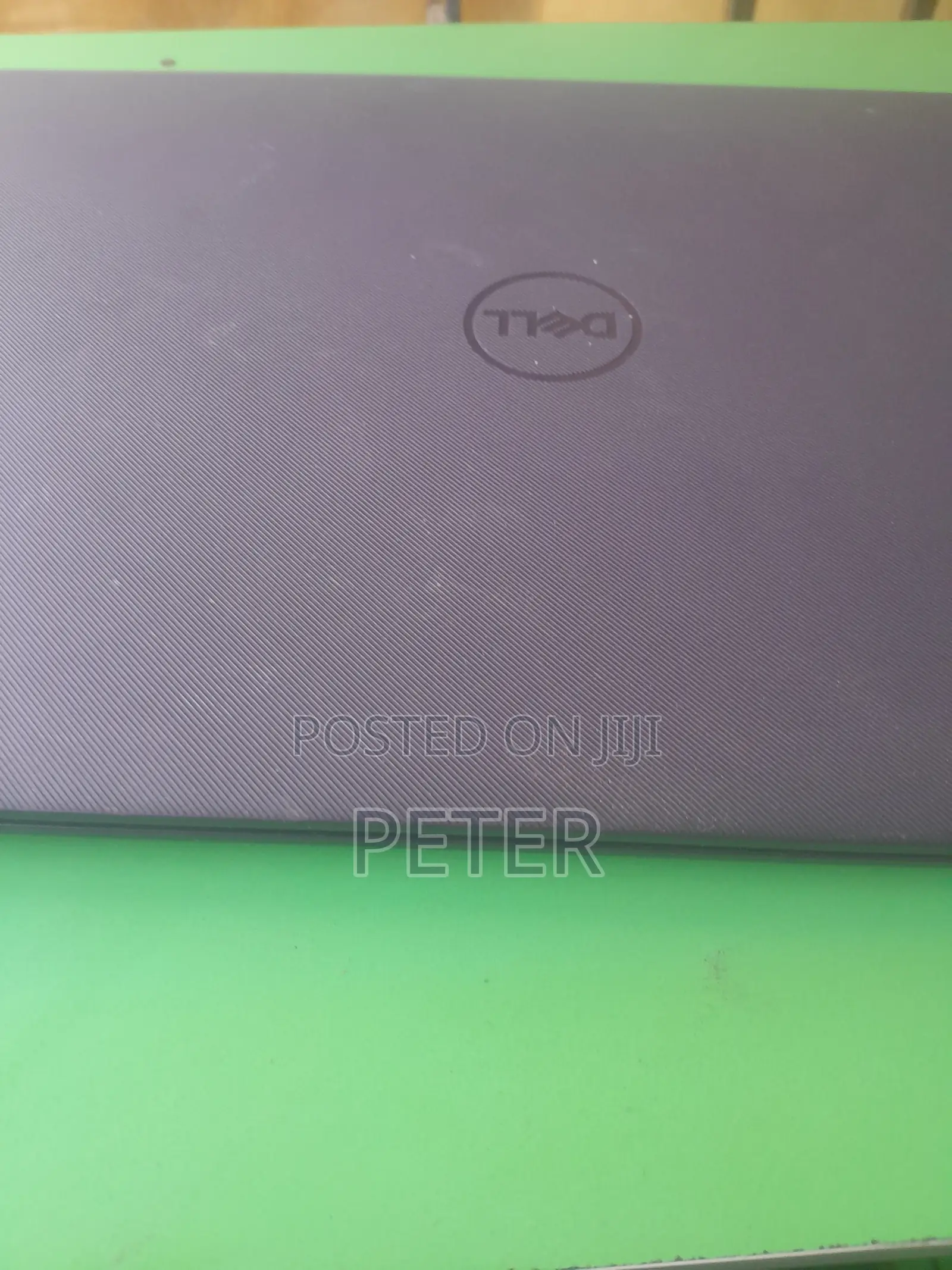 Laptop Dell Vostro 15 3500 4GB Intel Core i3 SSD 128GB