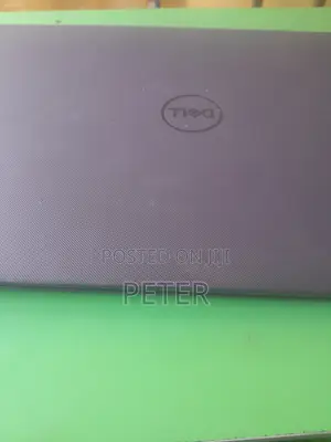 Laptop Dell Vostro 15 3500 4GB Intel Core i3 SSD 128GB