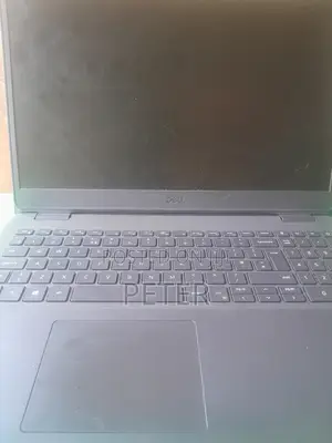 Laptop Dell Vostro 15 3500 4GB Intel Core i3 SSD 128GB
