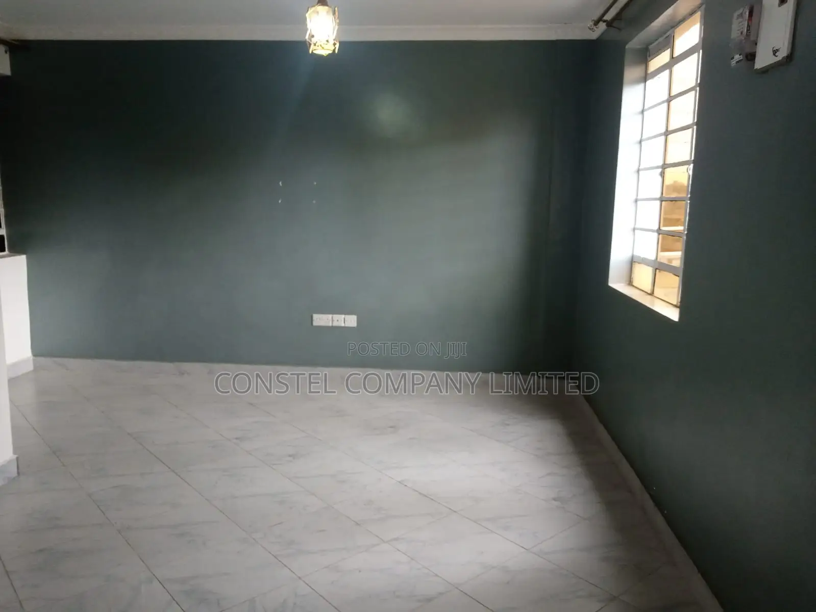 1bdrm Apartment in Oj, Old Junction for rent