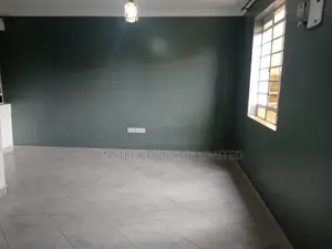 1bdrm Apartment in Oj, Old Junction for rent