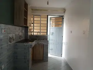 1bdrm Apartment in Oj, Old Junction for rent