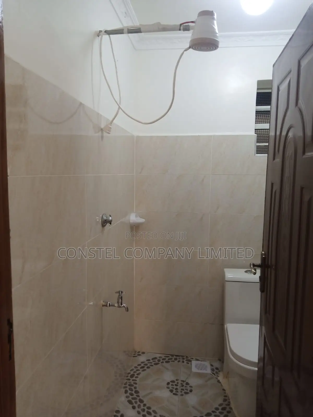 1bdrm Apartment in Oj, Old Junction for rent