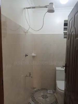 1bdrm Apartment in Oj, Old Junction for rent