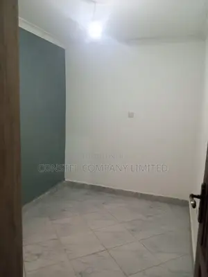 1bdrm Apartment in Oj, Old Junction for rent