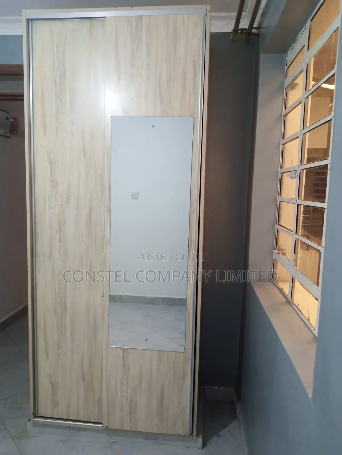 1bdrm Apartment in Oj, Old Junction for rent