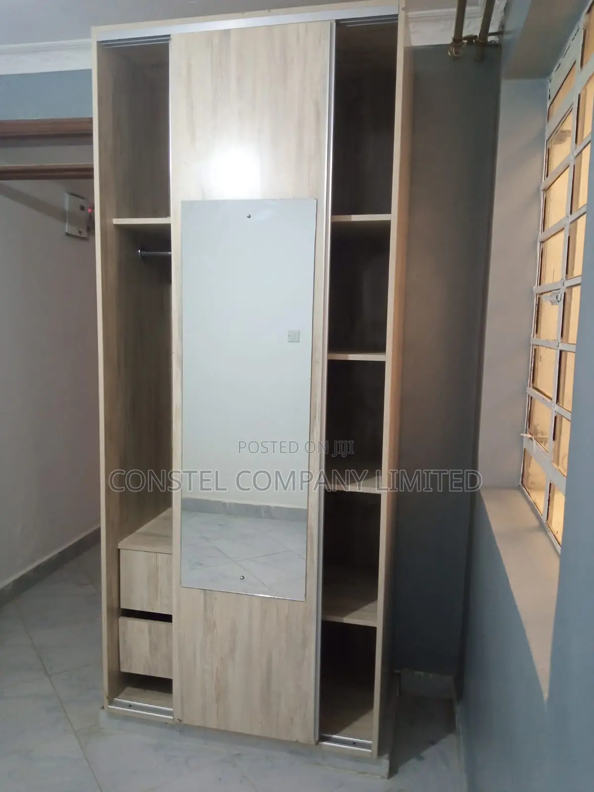 1bdrm Apartment in Oj, Old Junction for rent