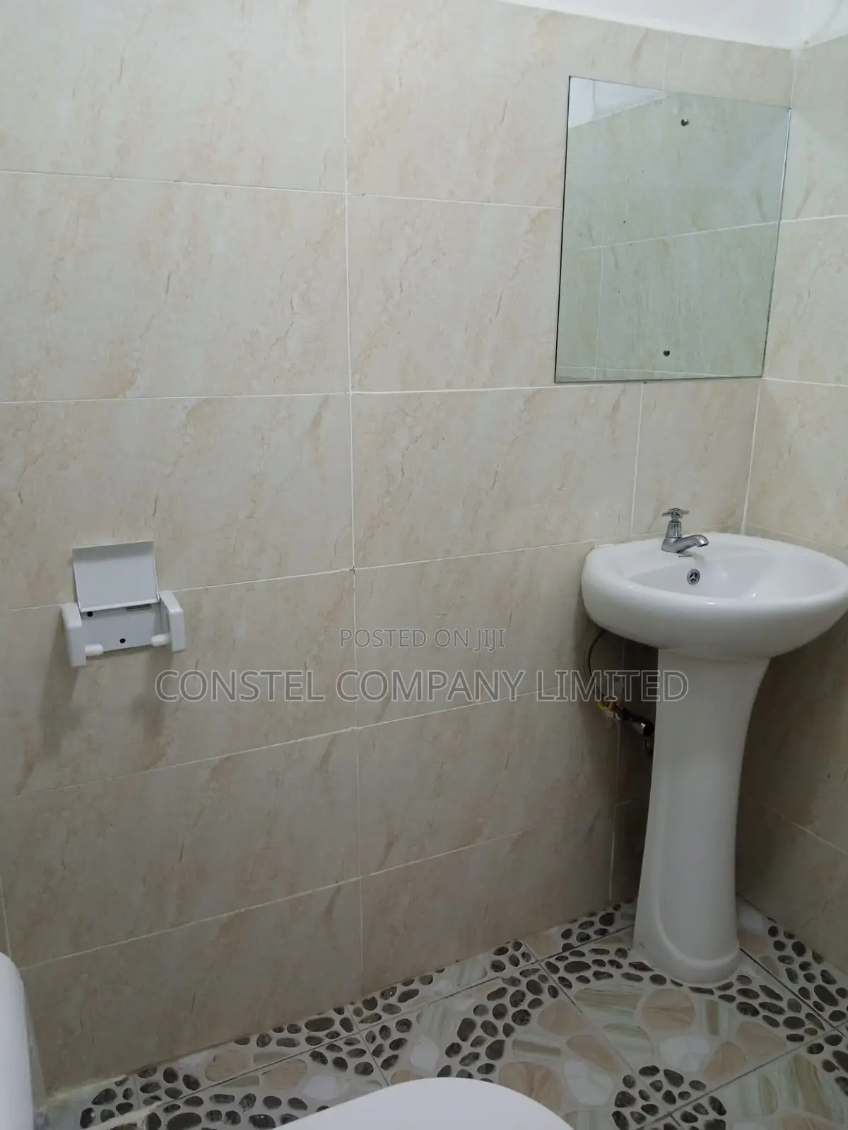 1bdrm Apartment in Oj, Old Junction for rent