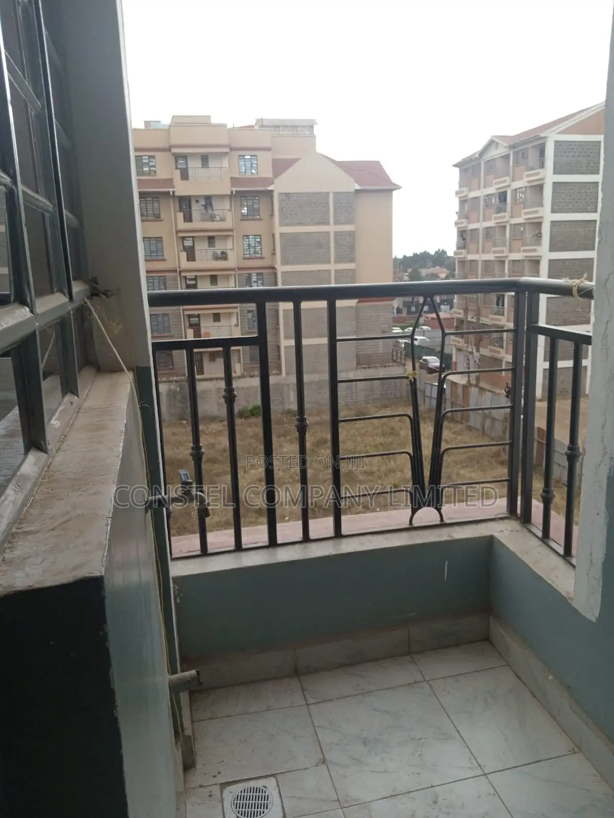 1bdrm Apartment in Oj, Old Junction for rent