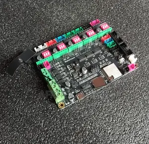 MKS TinyBee 3D Printer Board