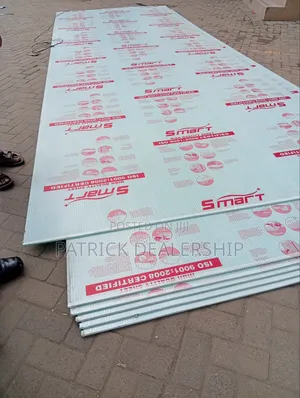 Uv-Protected Polycarbonate Sheets
