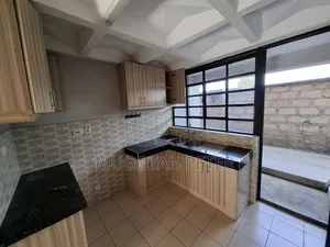 2bdrm Apartment in Uthiru for rent