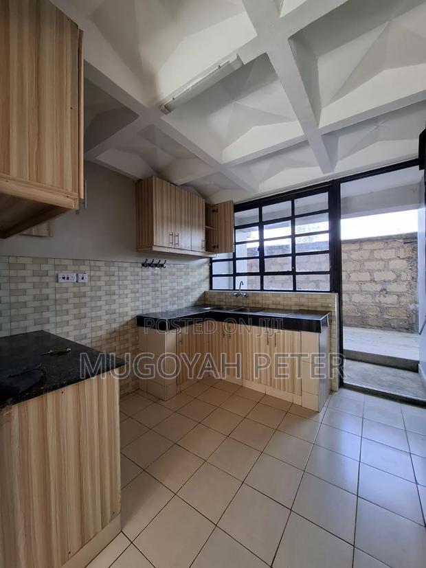 2bdrm Apartment in Uthiru for rent - thumbnail 8