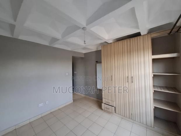 2bdrm Apartment in Uthiru for rent - thumbnail 13