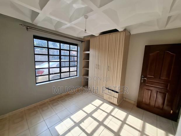 2bdrm Apartment in Uthiru for rent - thumbnail 15