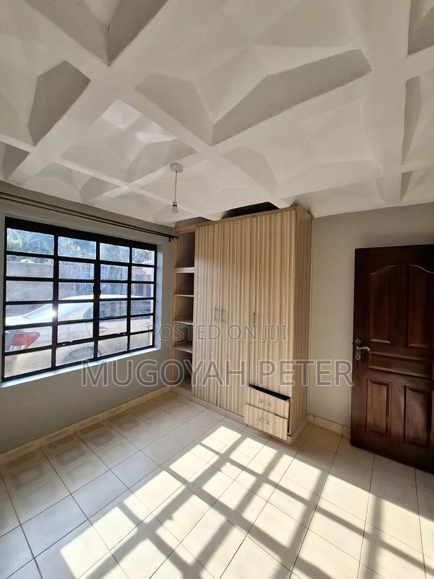 2bdrm Apartment in Uthiru for rent - thumbnail 16