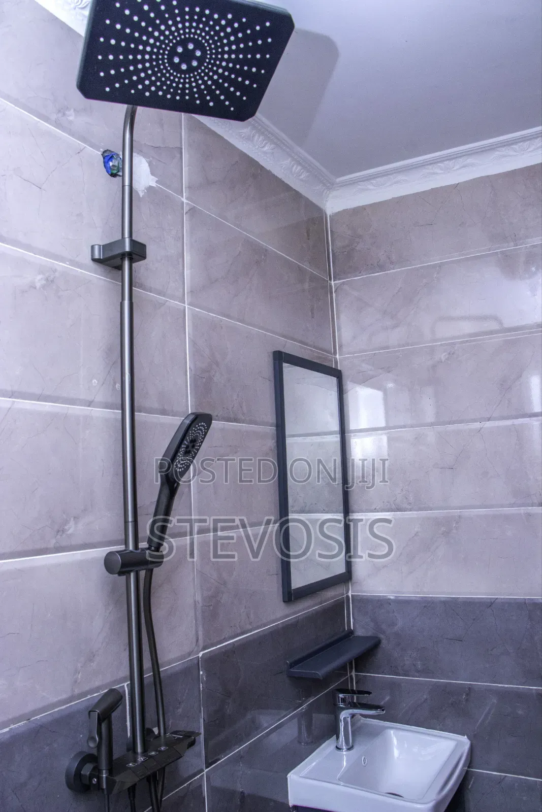 4bdrm House in Salama Estate for sale