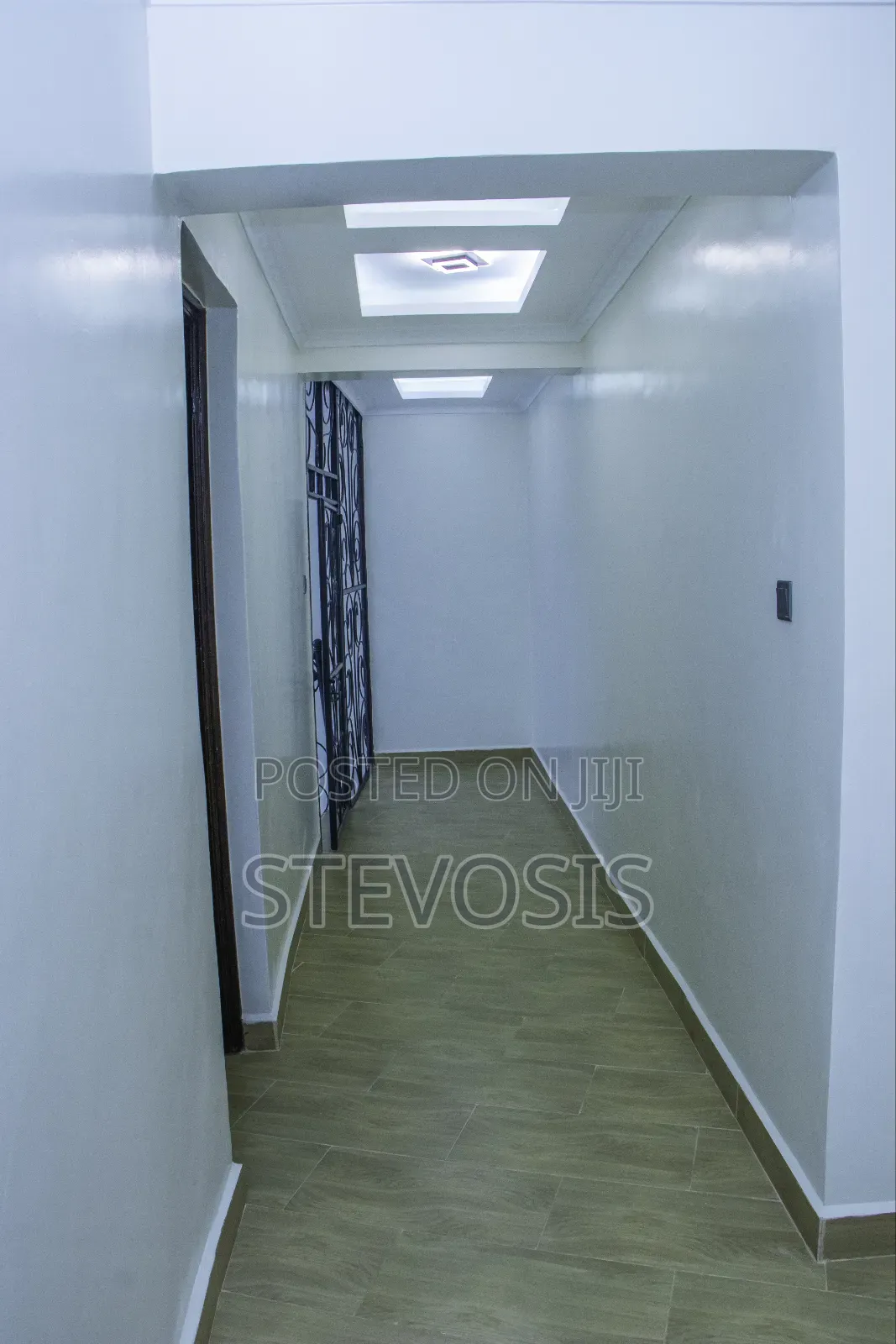 4bdrm House in Salama Estate for sale