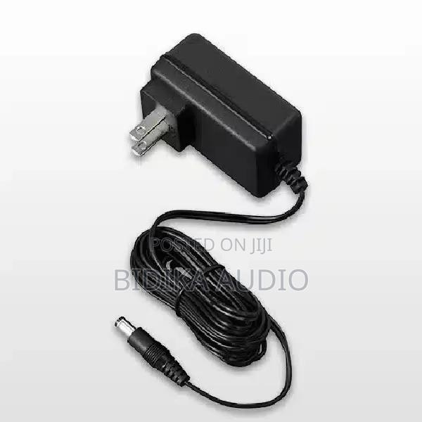 Yamaha Adapter PA150 - main view