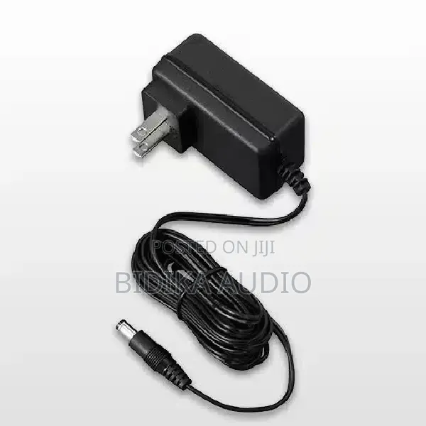 Yamaha Adapter PA150