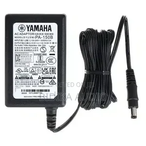 Yamaha Adapter PA150