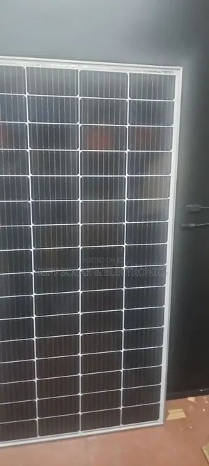 Home 1.5kva Inverter Offgrid - 100ah Lithium Battery - 550w Solar Kit