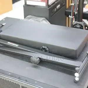 Soundking DF074 Keyboard Level Bench