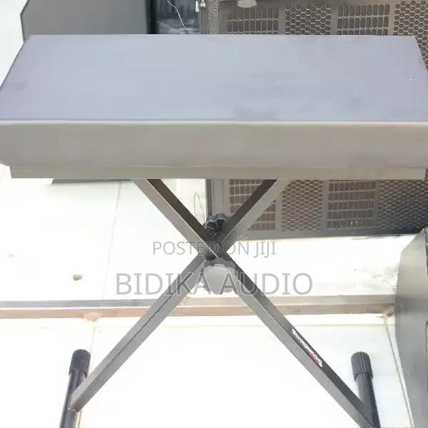 Soundking DF074 Keyboard Level Bench - thumbnail 2