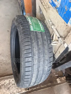 245/50zr18 Dovroad Tyres