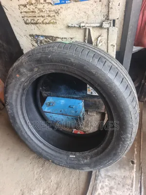 245/50zr18 Dovroad Tyres