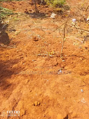 Kitui Mutha Ilamba 15kms From Mutha Town 100 Acres Farming