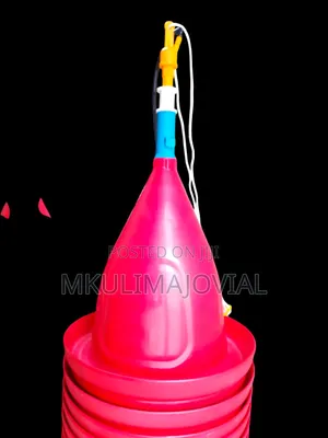 Malaysia  Automatic Bell Drinker/S  Pack of 10pcs
