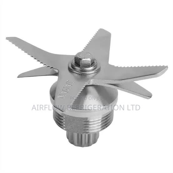 Blender Spare Part Blade - thumbnail 2