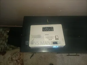 Epson Projector