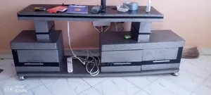 TV Stand in Good Condition