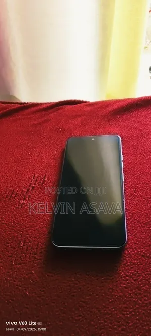 Tecno Pop 10 64 GB Blue