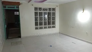 3bdrm House in Savannah, Greenspan for rent