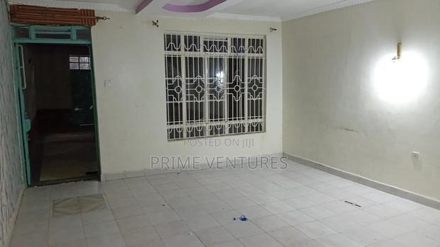 3bdrm House in Savannah, Greenspan for rent - thumbnail 2
