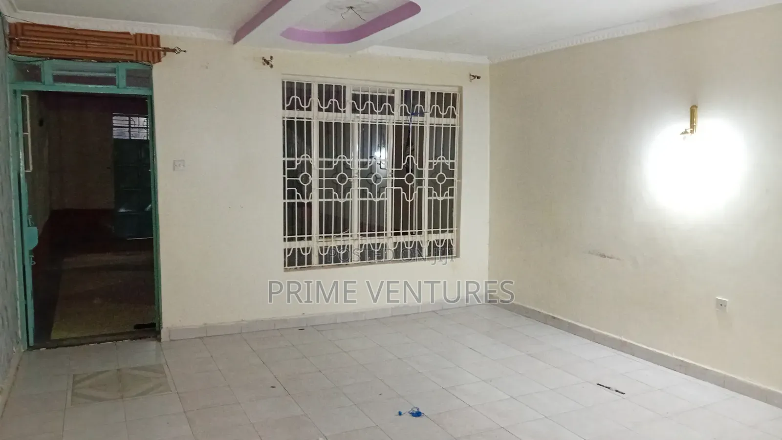 3bdrm House in Savannah, Greenspan for rent