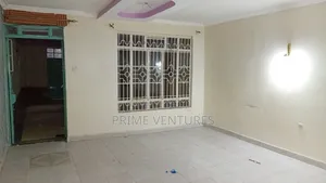 3bdrm House in Savannah, Greenspan for rent
