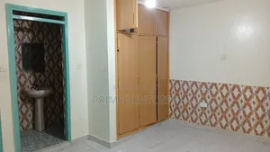 3bdrm House in Savannah, Greenspan for rent