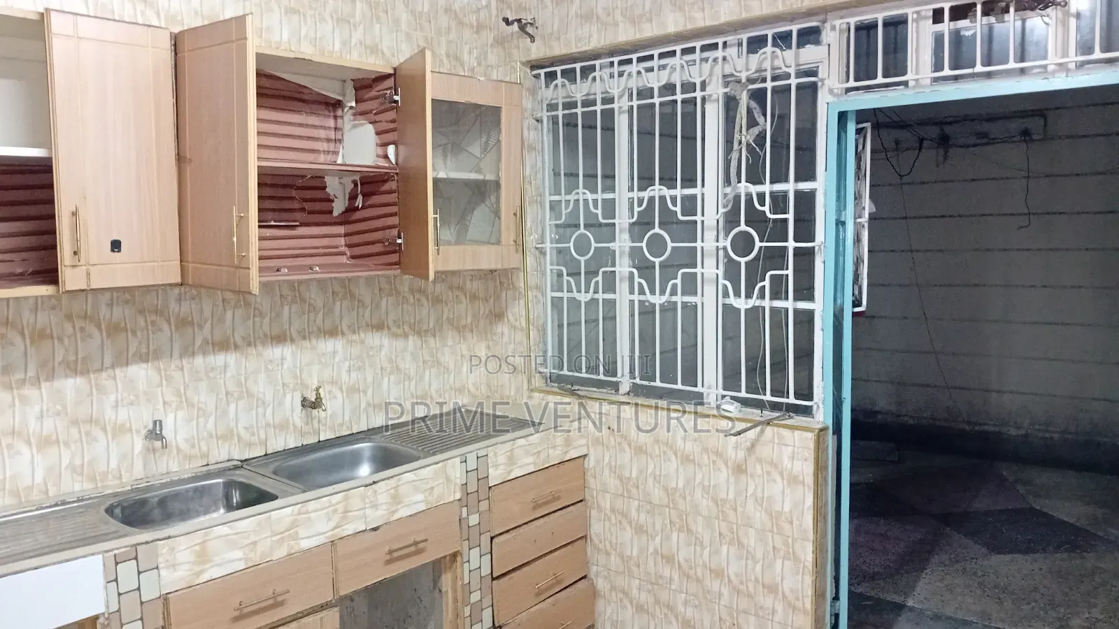 3bdrm House in Savannah, Greenspan for rent