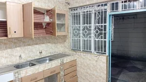 3bdrm House in Savannah, Greenspan for rent
