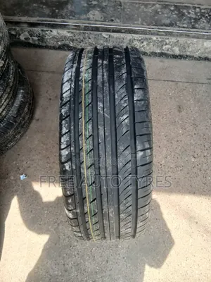 225/45r17 Sunfull Tyres