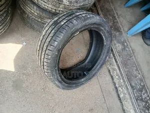 225/45r17 Sunfull Tyres