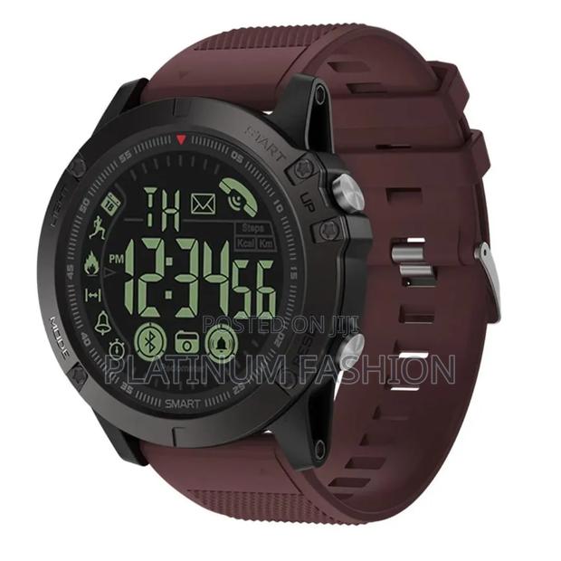 Waterproof Spovan Watches - thumbnail 3
