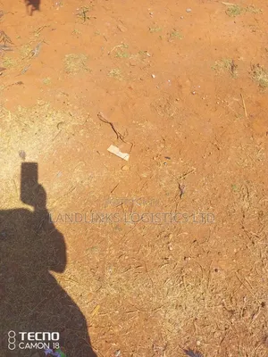 Kitui Mutha , Kiamata Ndakani Location  120 Acres Only 10kms to Land