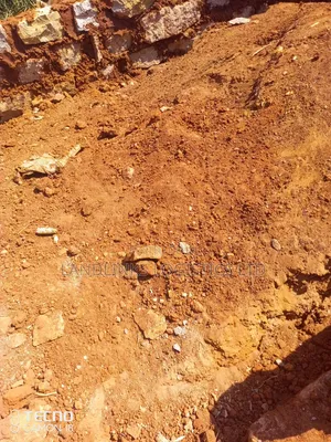 Kitui Mutha , Kiamata Ndakani Location  120 Acres Only 10kms to Land