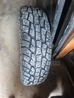 215r15C 8pr Grenlander Tyres